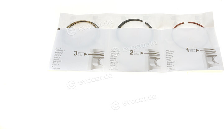AMP PR-RAV-47-5902-000-SET
