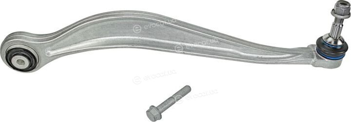 Meyle 316 050 0085/S