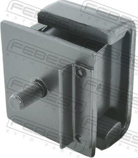 Febest ISM-NHS69RH