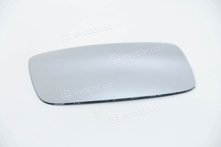 Autotechteile 100 8126