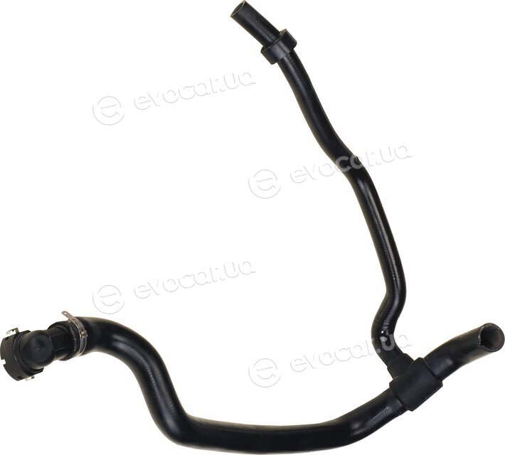Rapro R11333