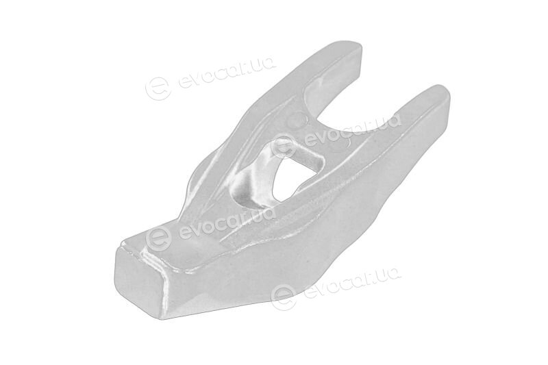 Mopar (PSA / FCA) 9802823880