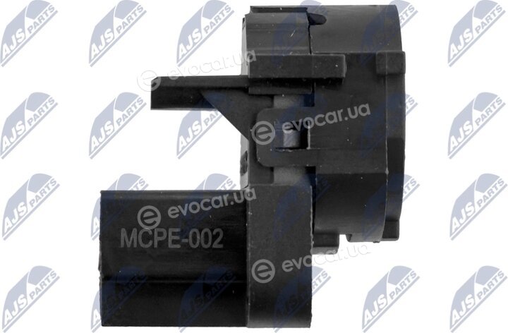 NTY EKS-PE-002