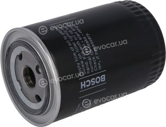 Bosch F 026 407 053