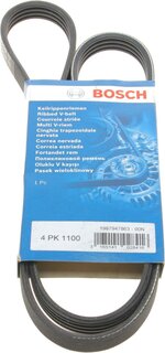 Bosch 1 987 947 863