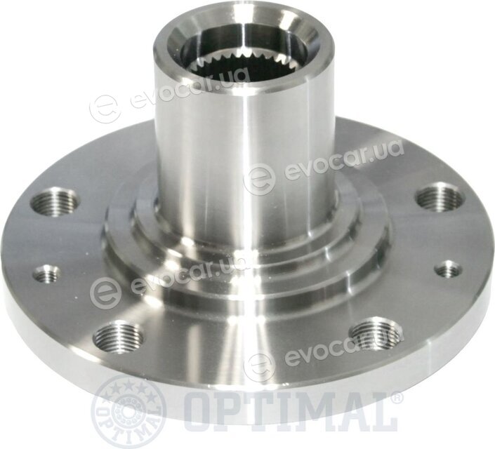 Optimal 04-P265