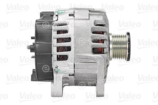 Valeo 439577