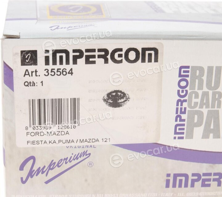 Impergom 35564