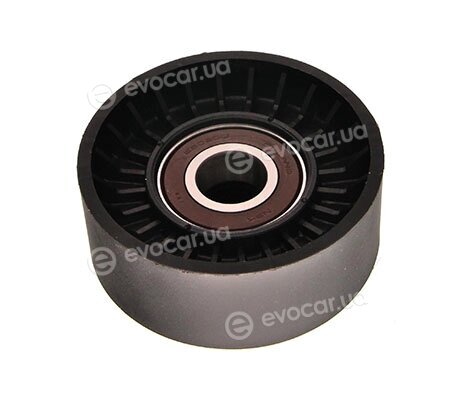 Maxgear 54-0498