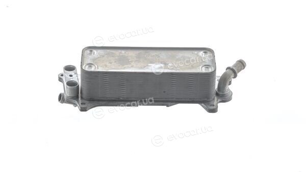 Mahle CLC 77 000S