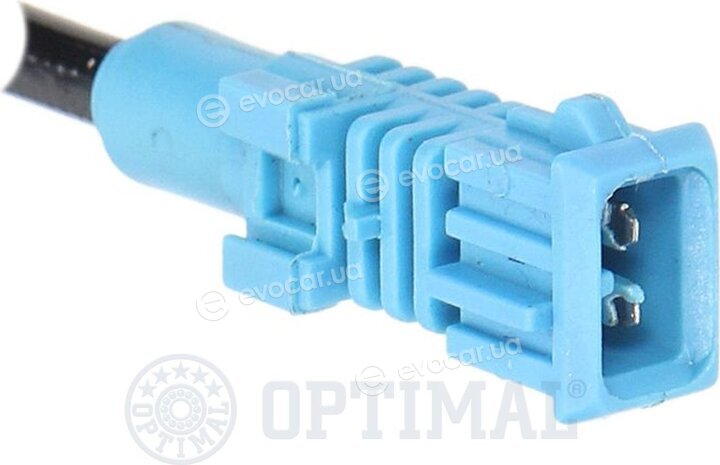 Optimal 06-S016