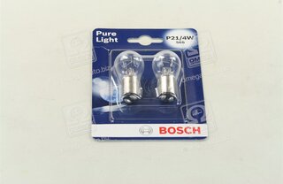 Bosch 1 987 301 015