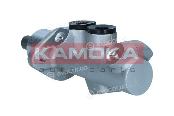 Kamoka 1121129