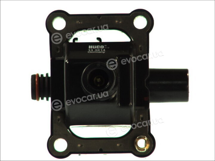 Astemo (Hitachi) / Huco 133814