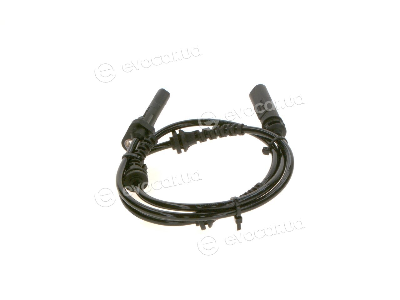 Bosch 0 265 008 036