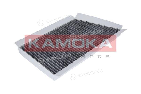 Kamoka F502601