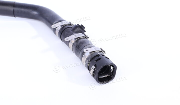 Autotechteile 508 0220