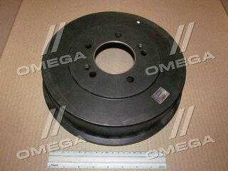 Kia / Hyundai 584113A000