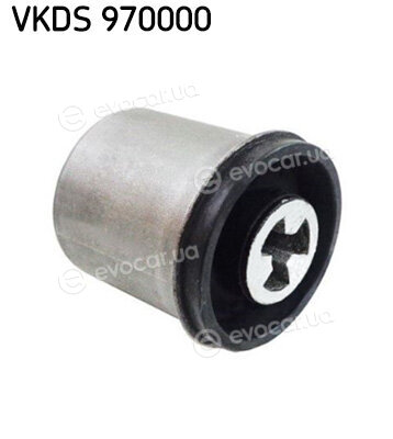 SKF VKDS970000