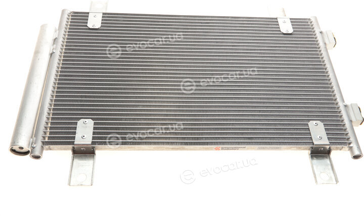 Van Wezel 17005351