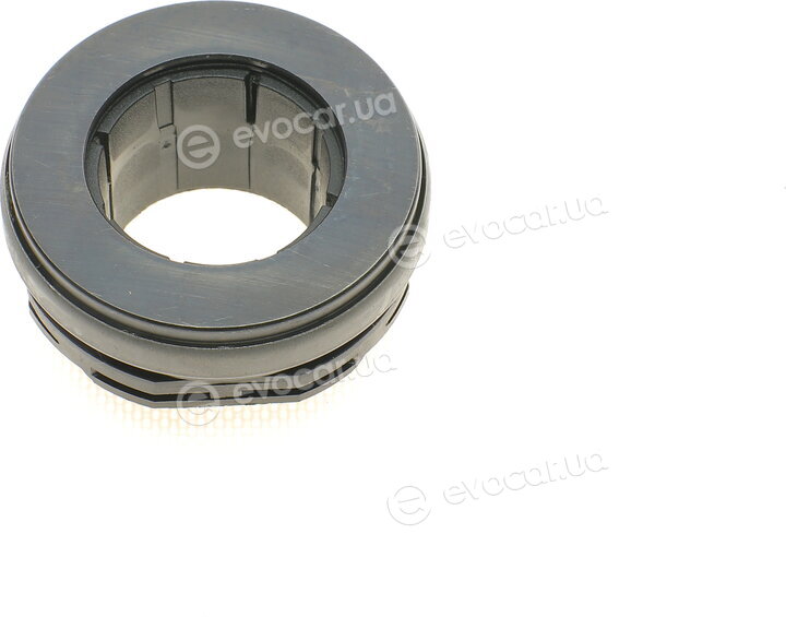 Blue Print ADF123004
