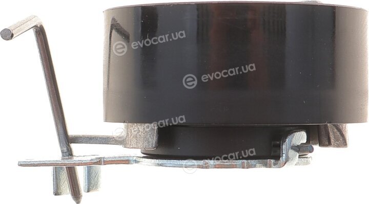 Bosch 1987946719