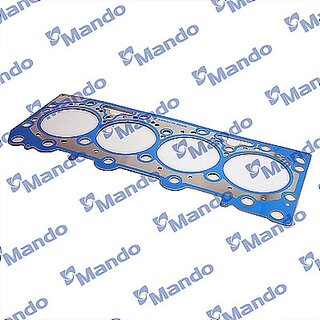 Mando EGHMK00035