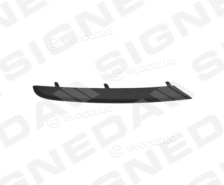 Signeda PBM99038MAR