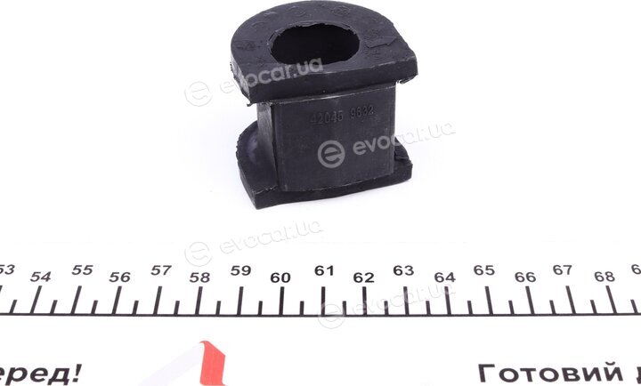 Febi 42045