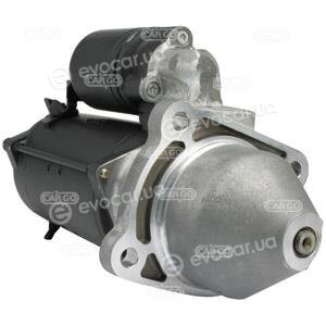 HC Cargo 113759