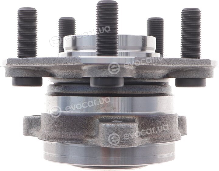 SKF VKBA 7229