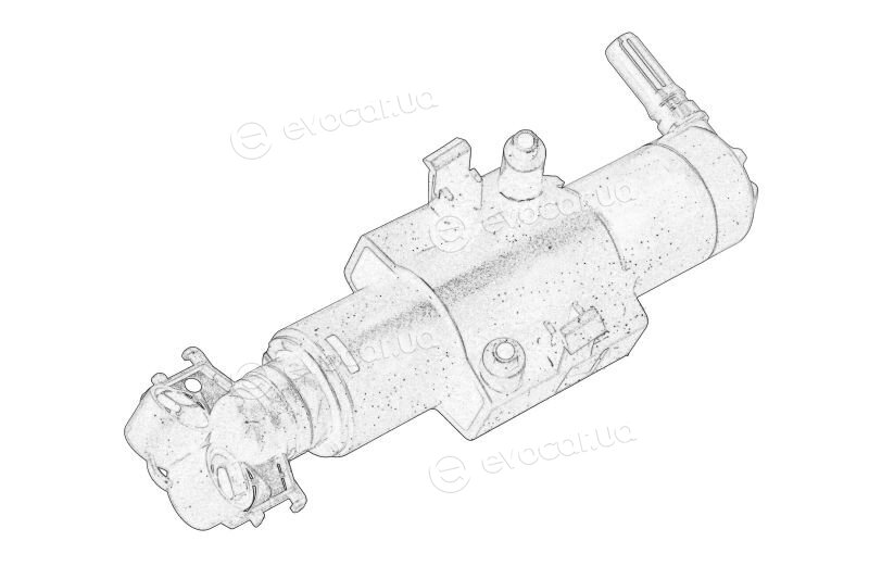 Ford 2 069 481