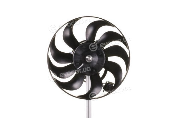 Mahle ACF 1 000P