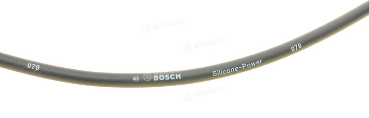 Bosch 0 986 357 210
