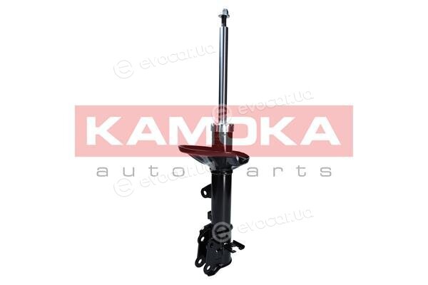 Kamoka 2000272