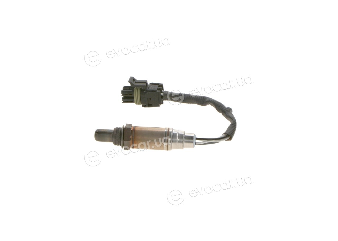 Bosch 0 258 003 644