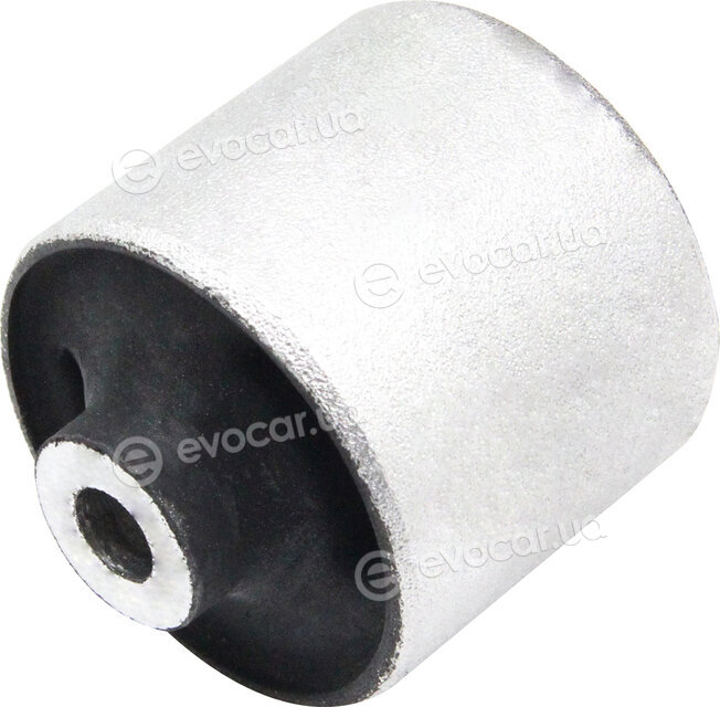 CTR GV0813