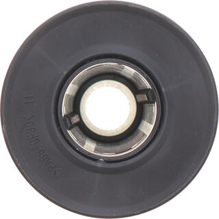 Bosch F 026 407 371