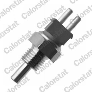 Vernet / Calorstat WS3049