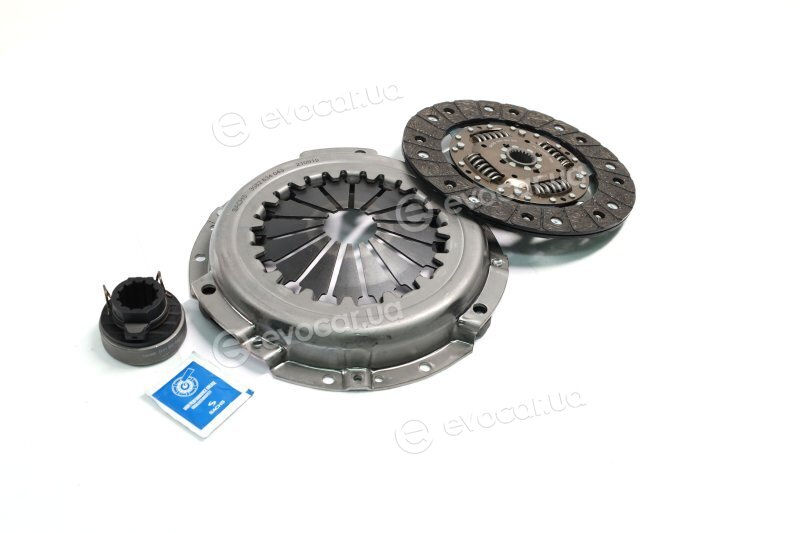 Sachs 3000 951 603
