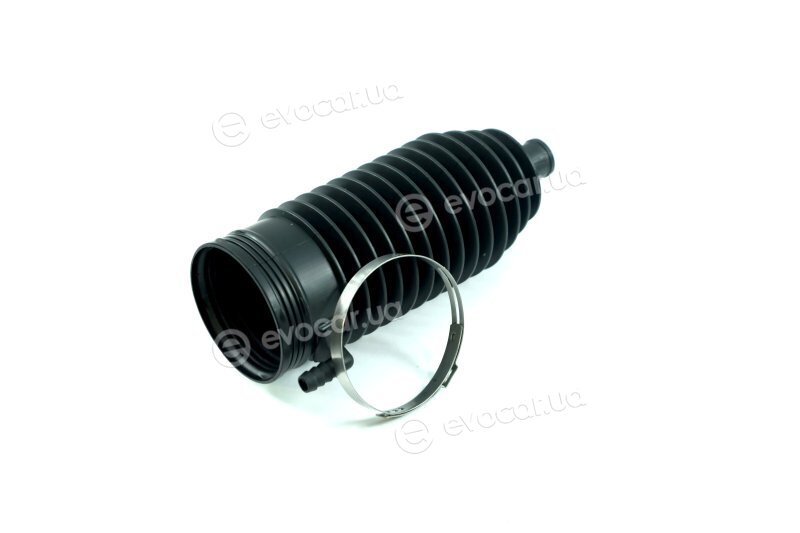 Febi 101701