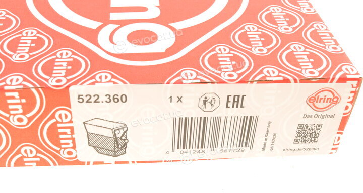 Elring 522.360
