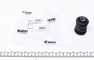 Kavo SCR-3013