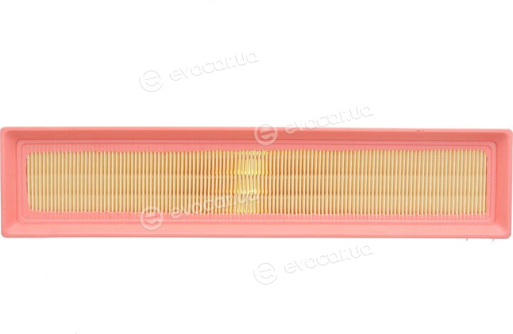 Sofima S 8302 A
