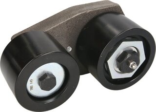 BTA B05-AG-027