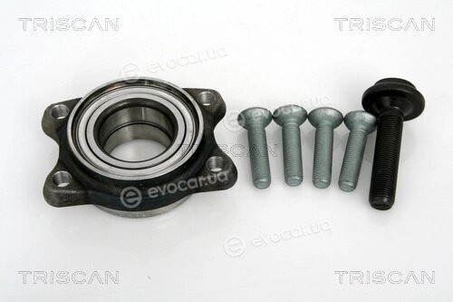 Triscan 8530 29009