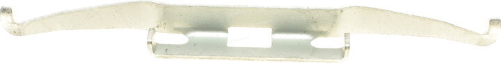 Autotechteile 100 4291