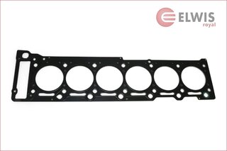 Elwis Royal 0022071