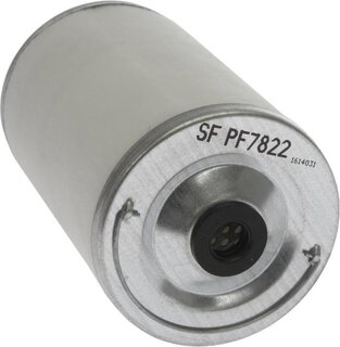 Starline SF PF7822