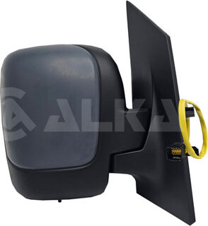 Alkar 9222955